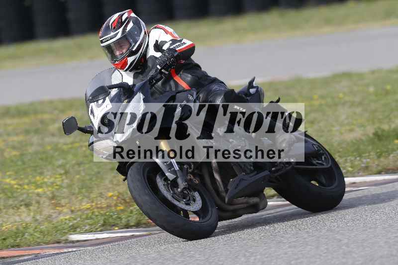 /Archiv-2024/03 29.03.2024 Speer Racing ADR/Gruppe gelb/10